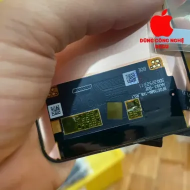 MÀN HÌNH OPPO RENO 10 5G / RENO 8T 5G /RENO 9 5G ZIN HÃNG ( MÀN CONG)