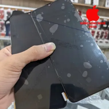 MÀN HÌNH OPPO RENO 3/A91/A73 ZIN HÃNG