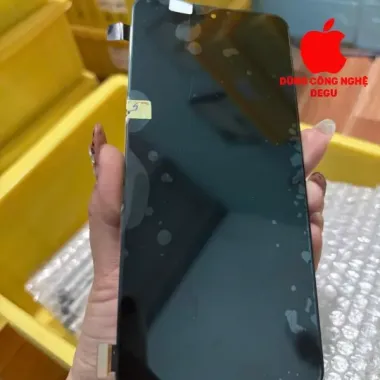 MÀN HÌNH OPPO RENO 8PRO 5G-GT2-GT NEO3 ZIN HÃNG