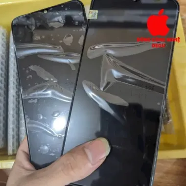 MÀN HÌNH REALME C21Y/C25Y ZIN KHUNG HÃNG NEW