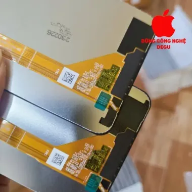 MÀN HÌNH REALME NOTE 70/NOTE 70T ZIN HÃNG