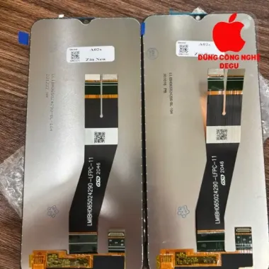 MÀN HÌNH SAMSUNG A02S ZIN HÃNG