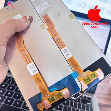 MÀN HÌNH VIVO Y29 4G-Y39 5G ZIN HÃNG