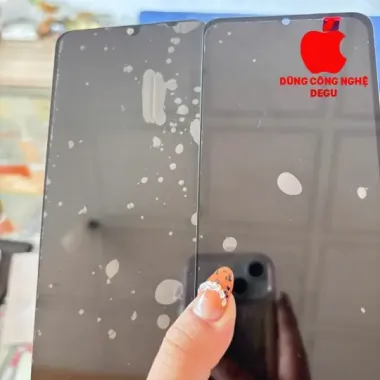 Màn hình xiaomi readmi 13c-c65 zin hãng new