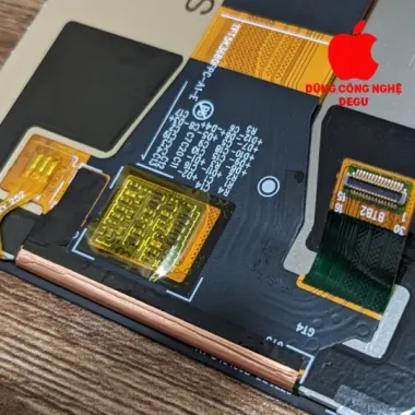 MÀN HÌNH XIAOMI REDMI 10 4G ZIN CHÍNH HÃNG