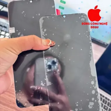 MÀN HÌNH XIAOMI REDMI 9A-9c-10a ZIN MỚI HÃNG