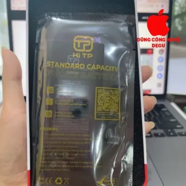 Pin TP iphone 6splus dung lượng cao
