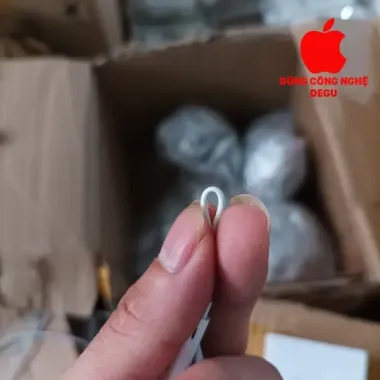 Tai nghe iphone chính hãng apple 6s