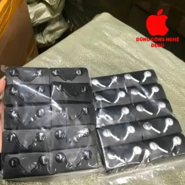 Tai nghe dây samsung s10 zin 1/1 nghe hay