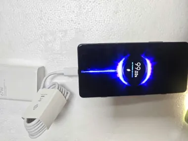 CÁP SẠC XIAOMI 3A 67W MITURBO CHÍNH HÃNG 100%
