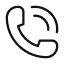 Hotline:0379 000 444 