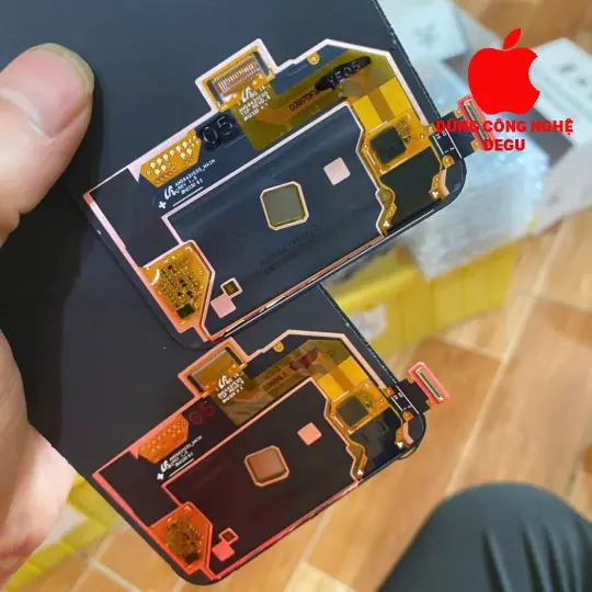 MÀN HÌNH oppo RENO 5 -RENO 6 5G ZIN HÃNG
