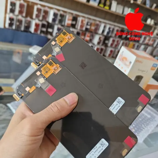 MÀN HÌNH OPPO RENO7,8-REALME 9,10 ZIN HÃNG
