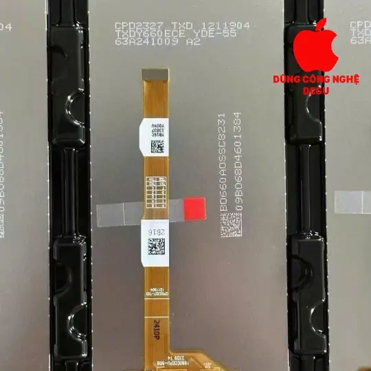 Màn hình vivo y17s -y22s linh kiện đẹp