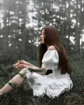 Trần My
